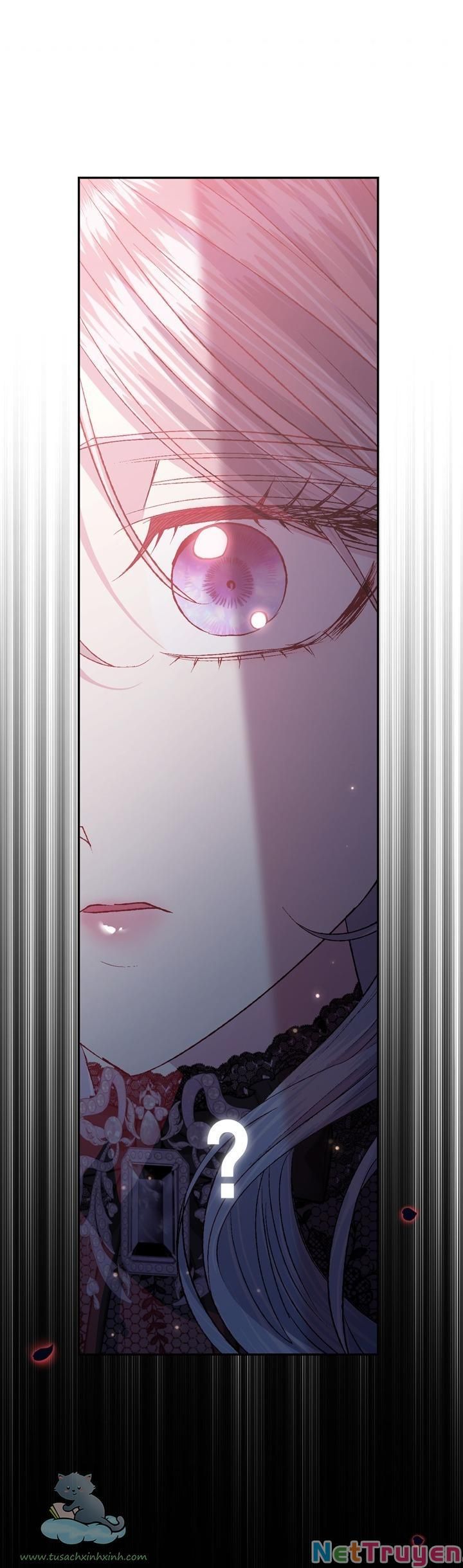 đọc truyện Cha, Con Không Muốn Kết Hôn! Chương 57 ảnh 65 tại Thiên Thai Truyện