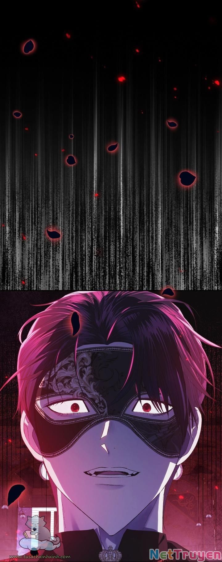 đọc truyện Cha, Con Không Muốn Kết Hôn! Chương 57 ảnh 67 tại Thiên Thai Truyện