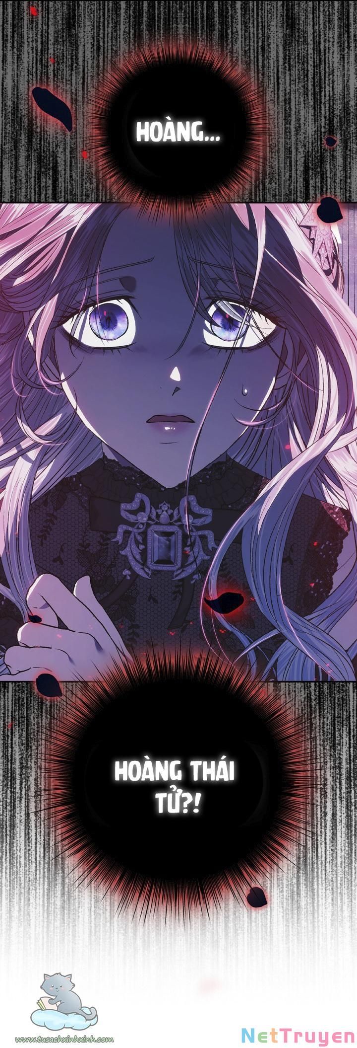 đọc truyện Cha, Con Không Muốn Kết Hôn! Chương 57 ảnh 68 tại Thiên Thai Truyện