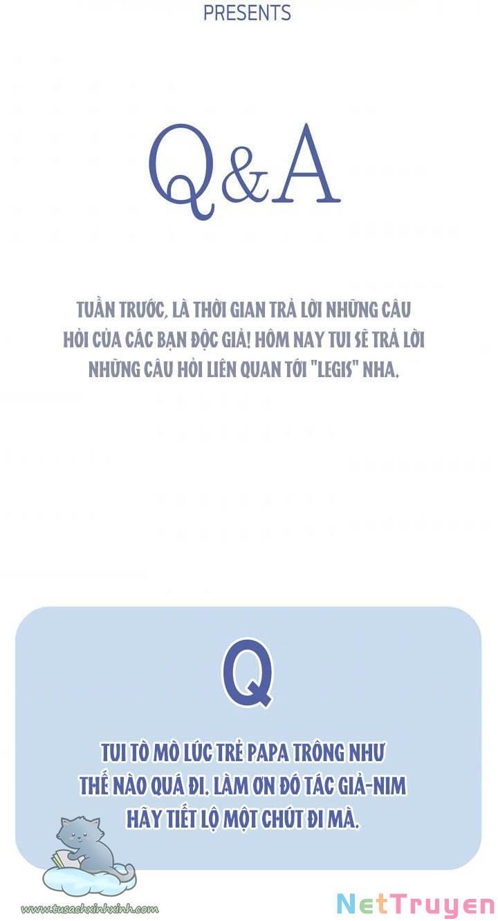 đọc truyện Cha, Con Không Muốn Kết Hôn! Chương 57 ảnh 70 tại Thiên Thai Truyện