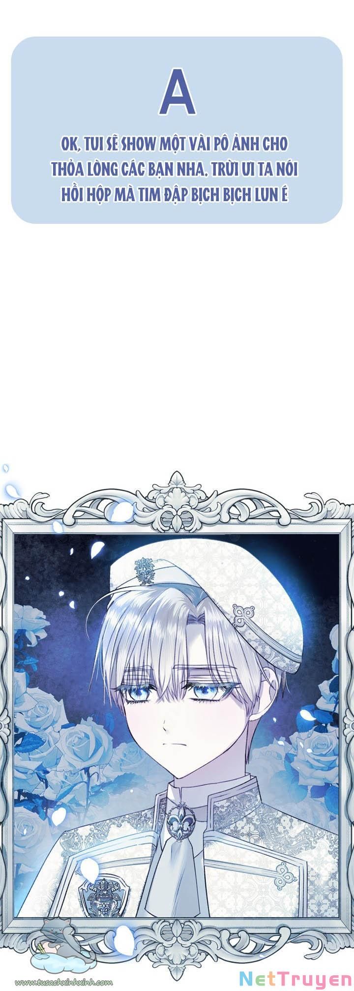 đọc truyện Cha, Con Không Muốn Kết Hôn! Chương 57 ảnh 71 tại Thiên Thai Truyện