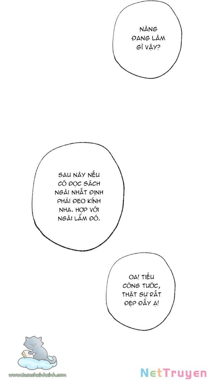 đọc truyện Cha, Con Không Muốn Kết Hôn! Chương 57 ảnh 75 tại Thiên Thai Truyện