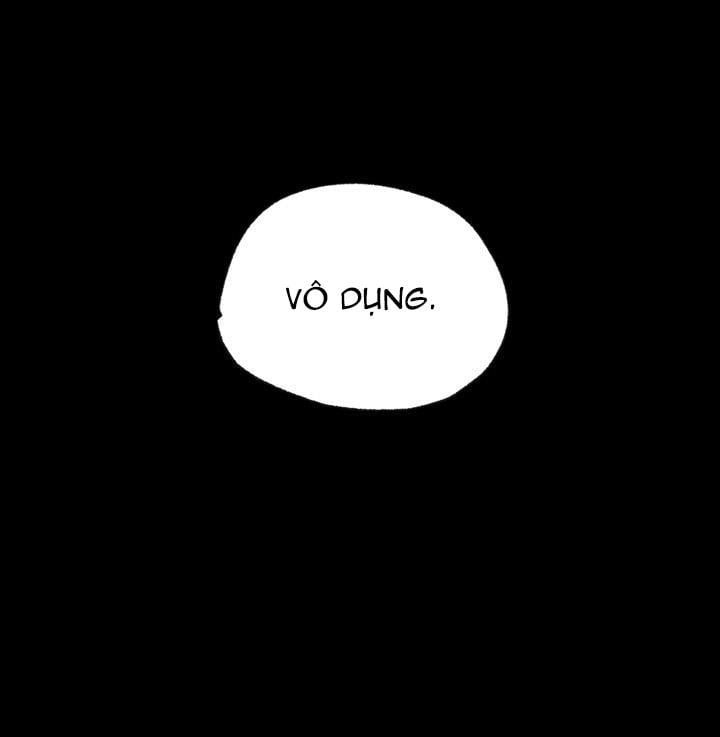 đọc truyện Cha, Con Không Muốn Kết Hôn! Chương 58 ảnh 3 tại Thiên Thai Truyện