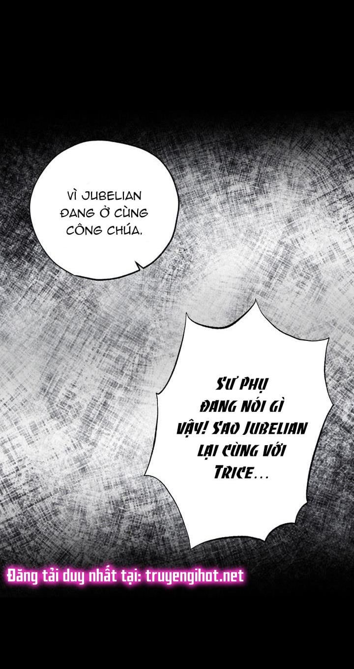 đọc truyện Cha, Con Không Muốn Kết Hôn! Chương 58 ảnh 14 tại Thiên Thai Truyện