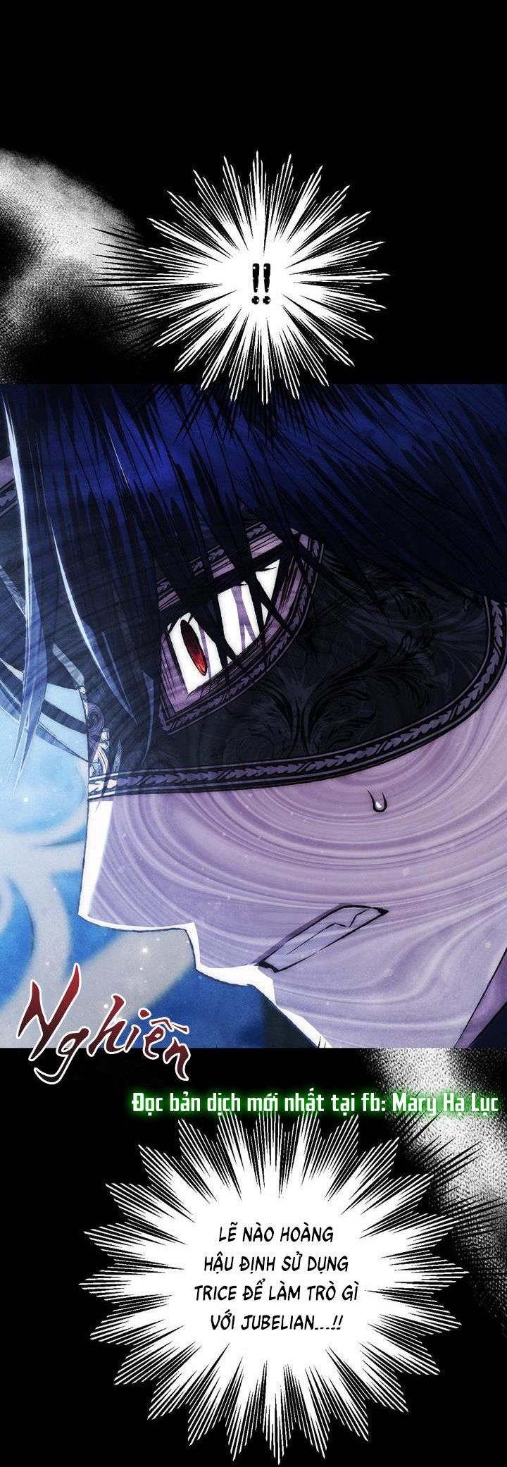 đọc truyện Cha, Con Không Muốn Kết Hôn! Chương 58 ảnh 15 tại Thiên Thai Truyện