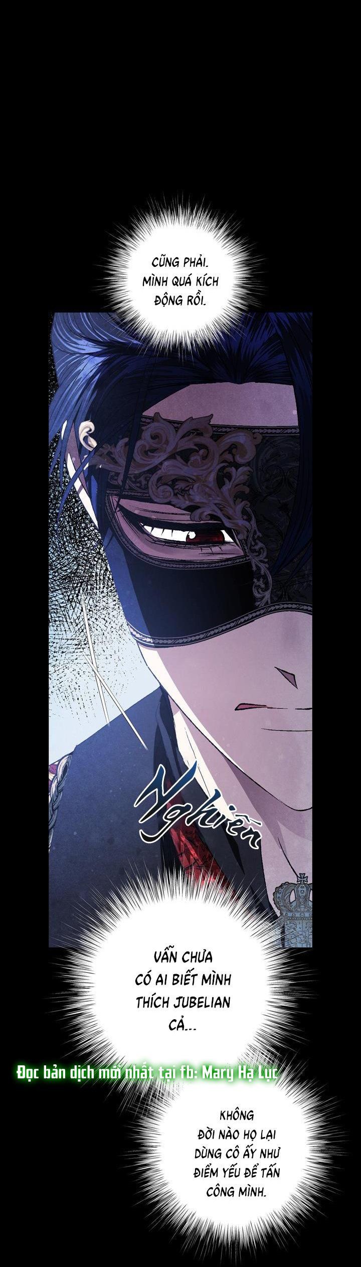 đọc truyện Cha, Con Không Muốn Kết Hôn! Chương 58 ảnh 17 tại Thiên Thai Truyện