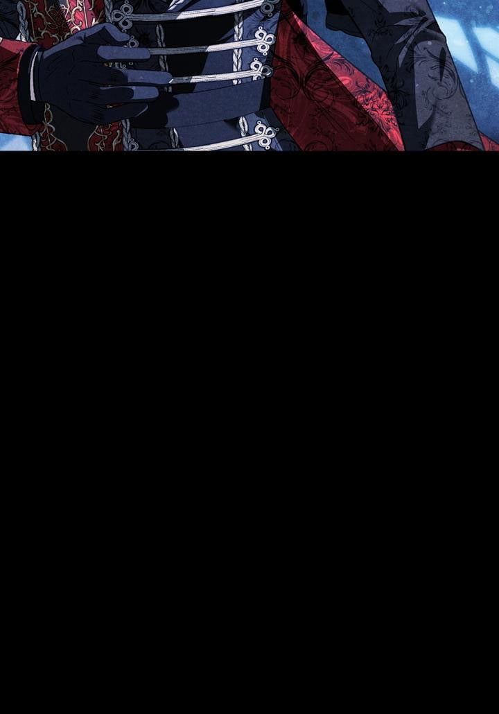 đọc truyện Cha, Con Không Muốn Kết Hôn! Chương 58 ảnh 20 tại Thiên Thai Truyện