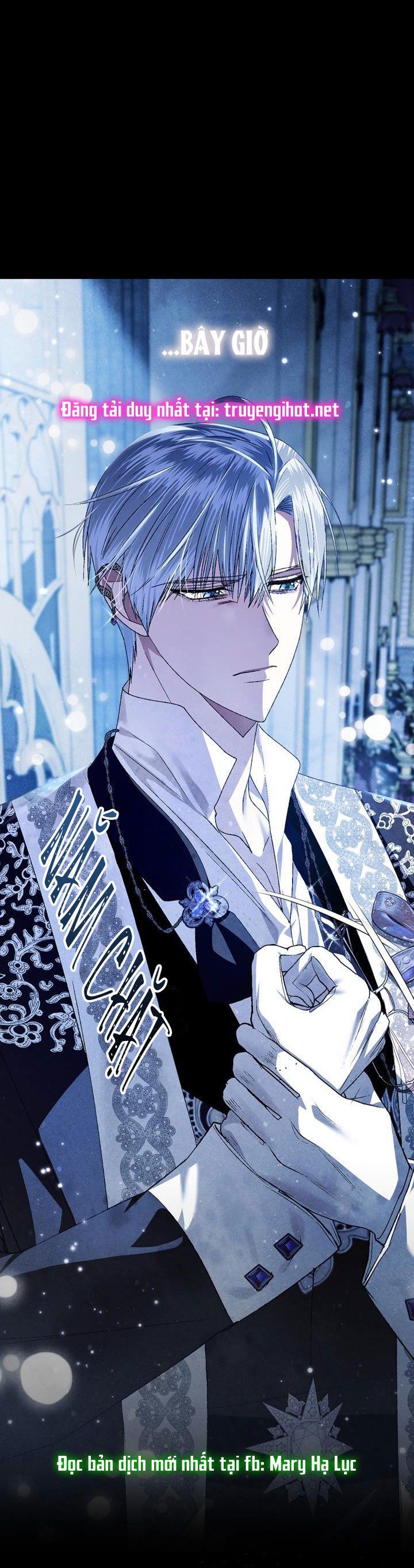 đọc truyện Cha, Con Không Muốn Kết Hôn! Chương 58 ảnh 22 tại Thiên Thai Truyện