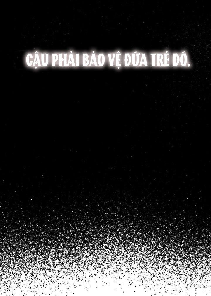 đọc truyện Cha, Con Không Muốn Kết Hôn! Chương 58 ảnh 23 tại Thiên Thai Truyện