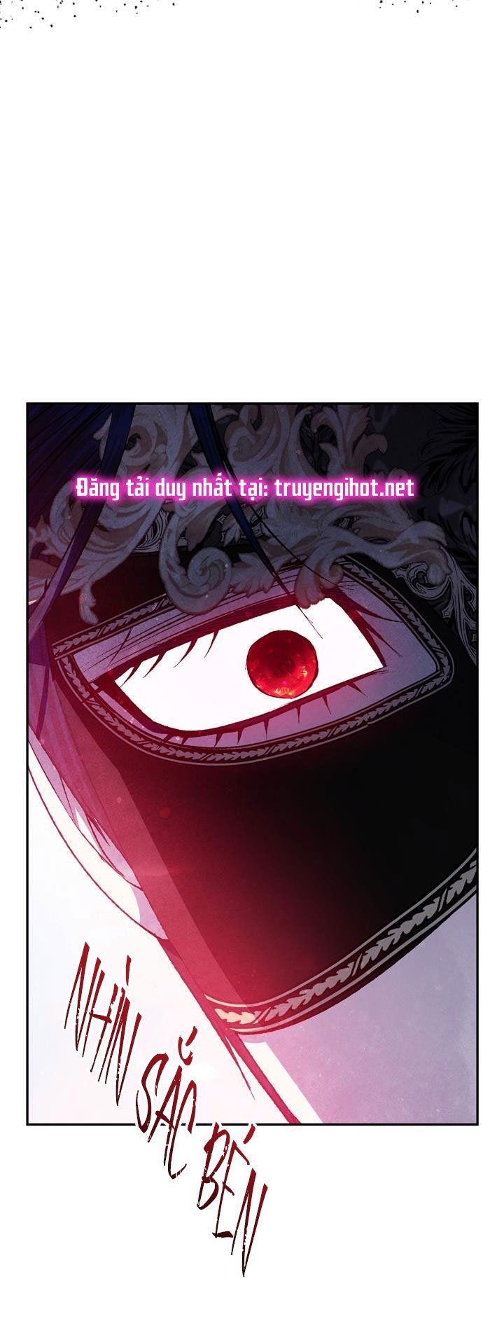 đọc truyện Cha, Con Không Muốn Kết Hôn! Chương 58 ảnh 24 tại Thiên Thai Truyện