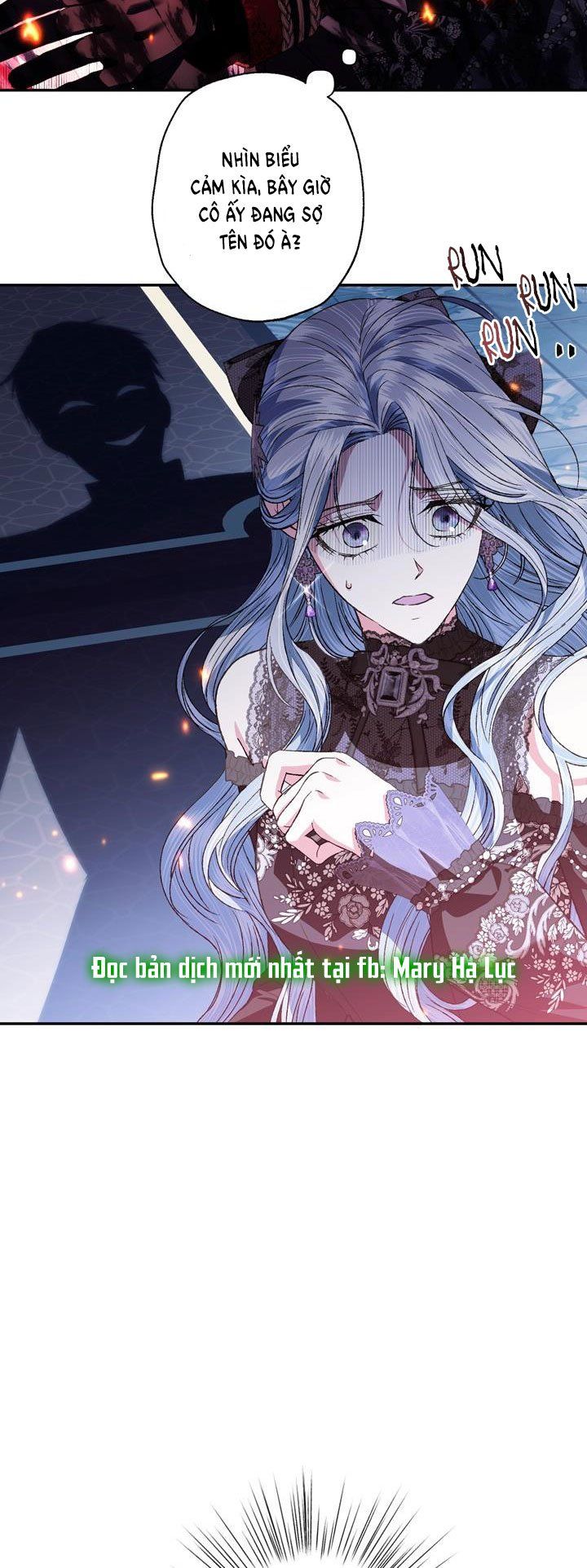 đọc truyện Cha, Con Không Muốn Kết Hôn! Chương 58 ảnh 27 tại Thiên Thai Truyện