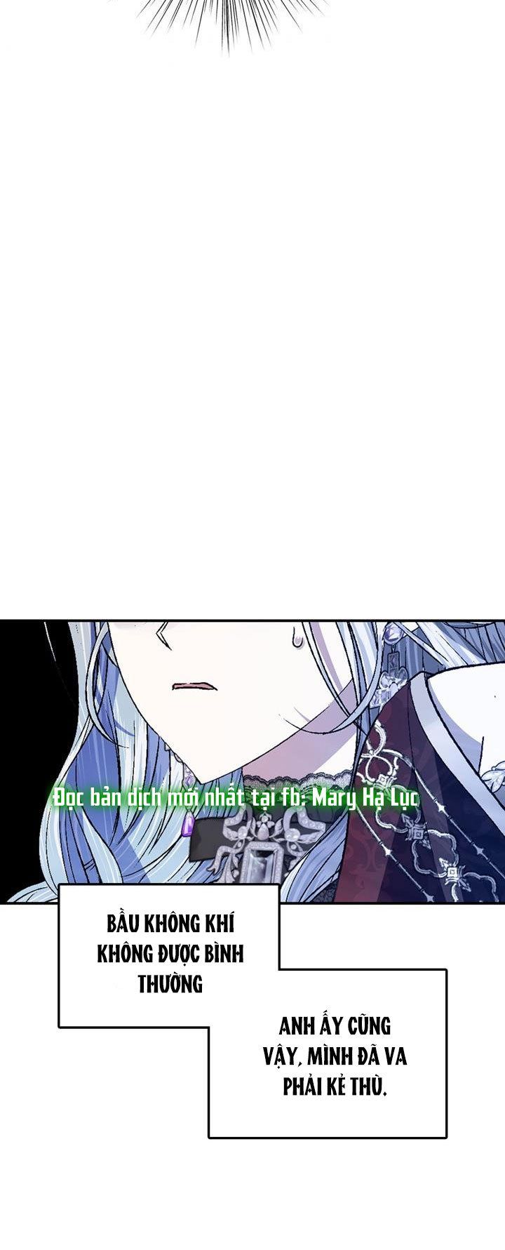 đọc truyện Cha, Con Không Muốn Kết Hôn! Chương 58 ảnh 29 tại Thiên Thai Truyện