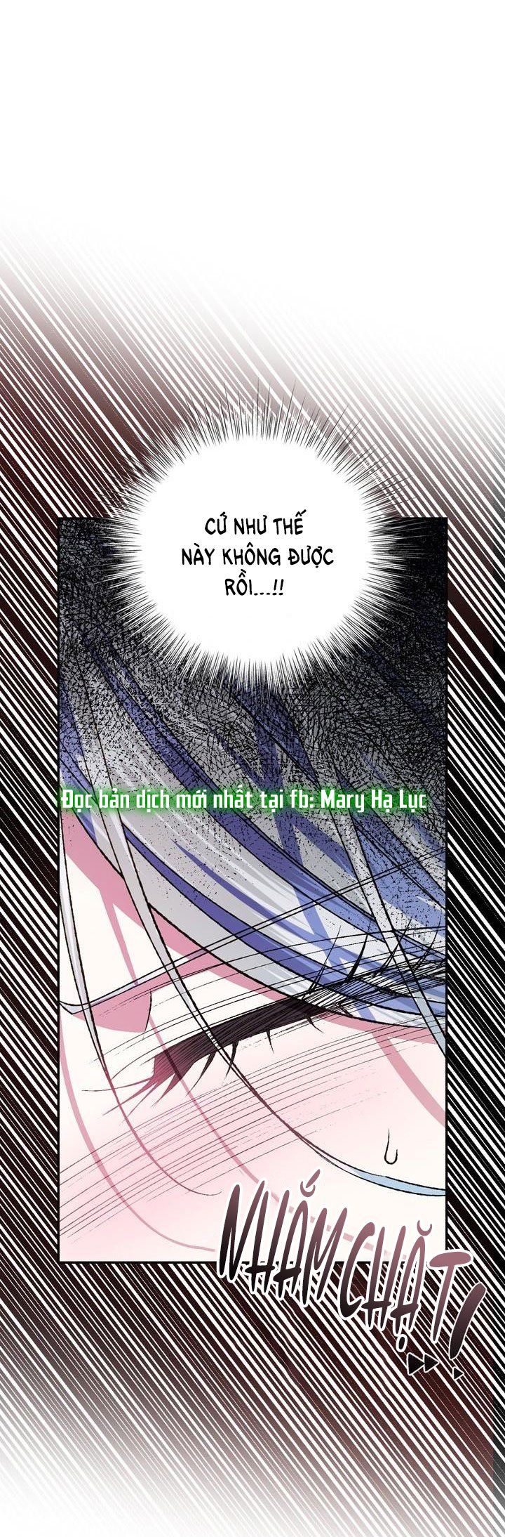 đọc truyện Cha, Con Không Muốn Kết Hôn! Chương 58 ảnh 34 tại Thiên Thai Truyện