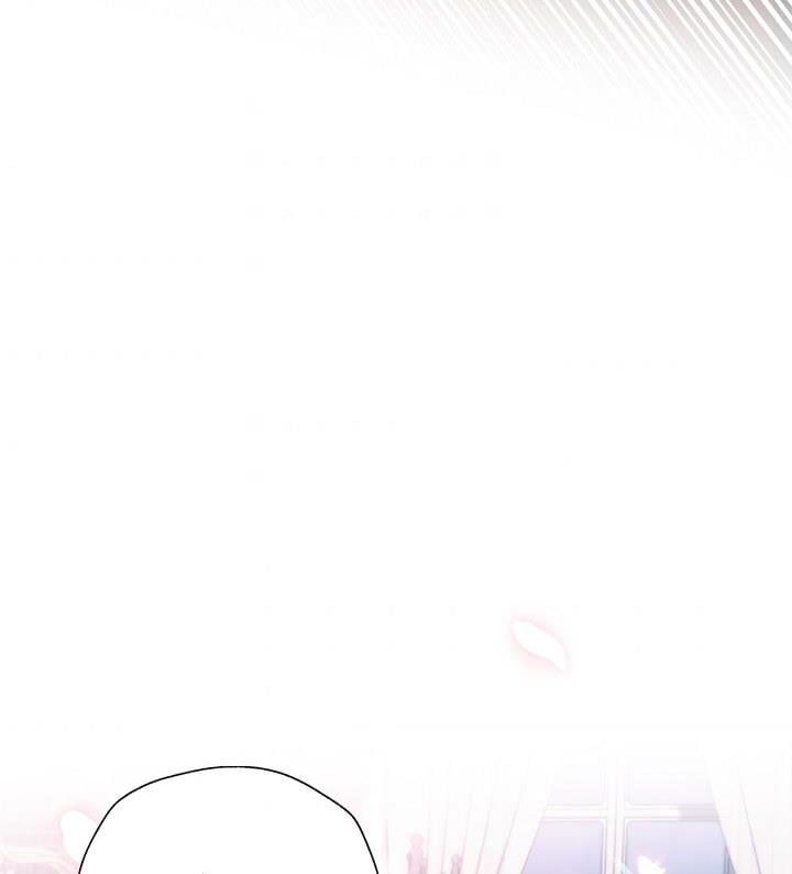 đọc truyện Cha, Con Không Muốn Kết Hôn! Chương 58 ảnh 35 tại Thiên Thai Truyện