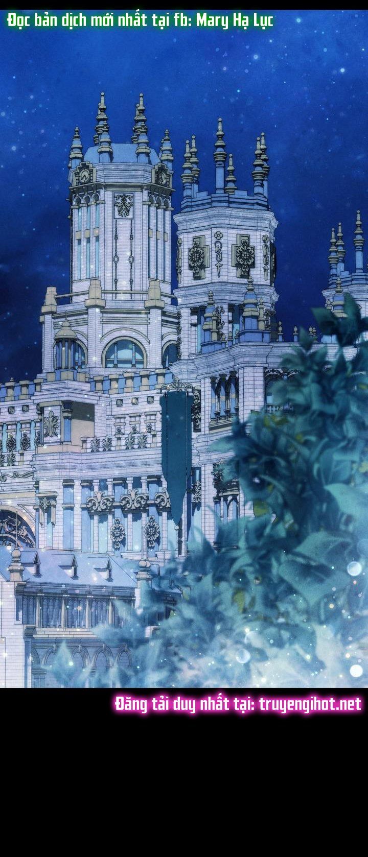 đọc truyện Cha, Con Không Muốn Kết Hôn! Chương 58 ảnh 6 tại Thiên Thai Truyện