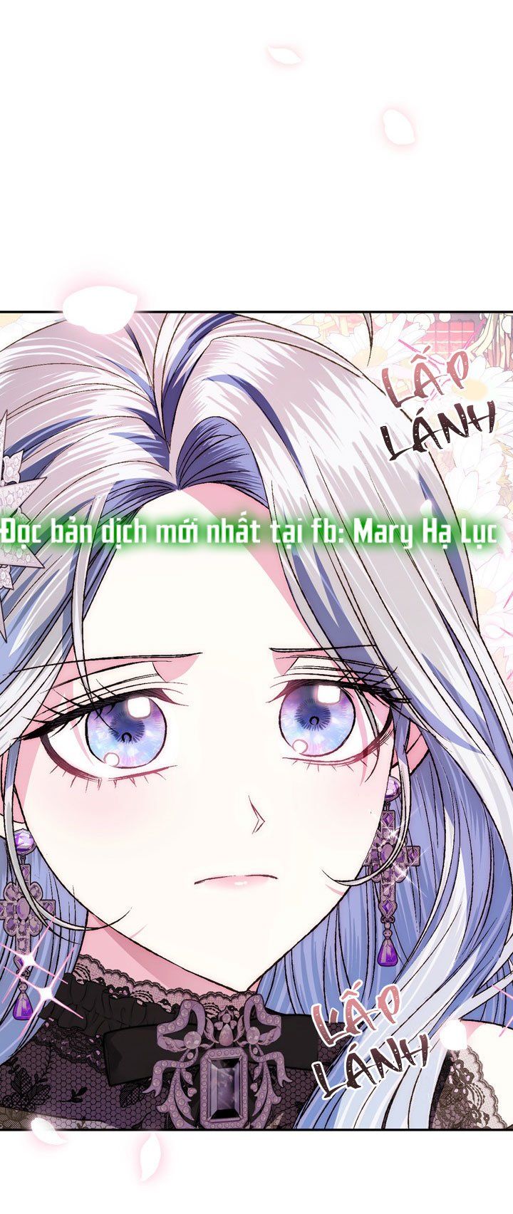 đọc truyện Cha, Con Không Muốn Kết Hôn! Chương 58 ảnh 48 tại Thiên Thai Truyện