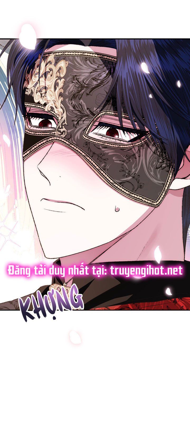 đọc truyện Cha, Con Không Muốn Kết Hôn! Chương 58 ảnh 49 tại Thiên Thai Truyện