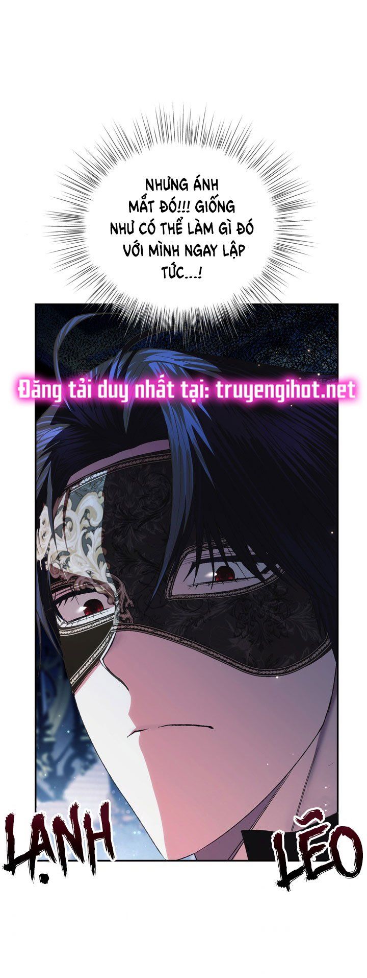 đọc truyện Cha, Con Không Muốn Kết Hôn! Chương 58 ảnh 51 tại Thiên Thai Truyện