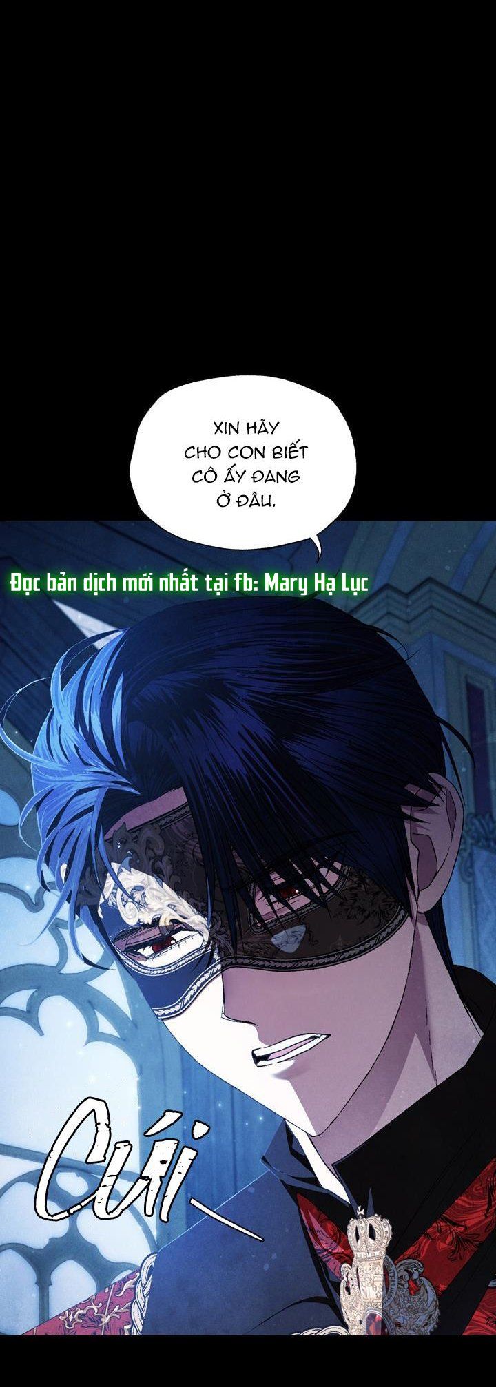 đọc truyện Cha, Con Không Muốn Kết Hôn! Chương 58 ảnh 7 tại Thiên Thai Truyện