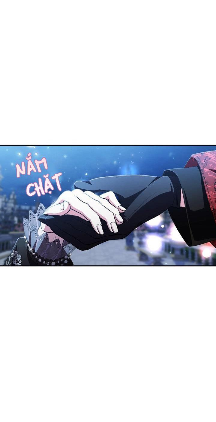 đọc truyện Cha, Con Không Muốn Kết Hôn! Chương 58 ảnh 58 tại Thiên Thai Truyện