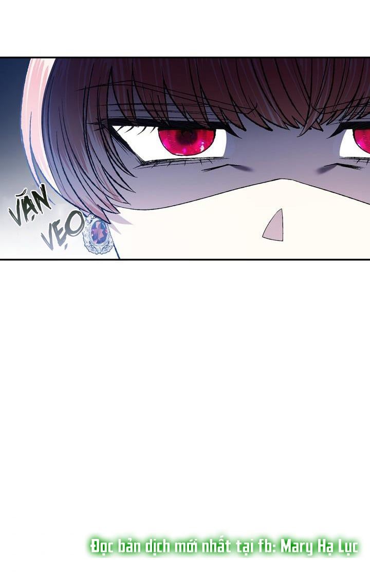 đọc truyện Cha, Con Không Muốn Kết Hôn! Chương 58 ảnh 59 tại Thiên Thai Truyện