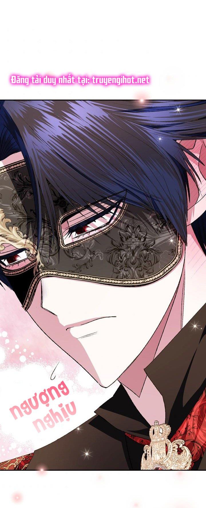 đọc truyện Cha, Con Không Muốn Kết Hôn! Chương 58 ảnh 65 tại Thiên Thai Truyện