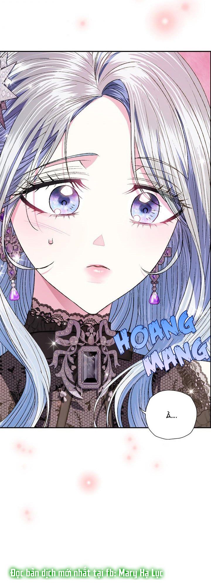 đọc truyện Cha, Con Không Muốn Kết Hôn! Chương 58 ảnh 66 tại Thiên Thai Truyện