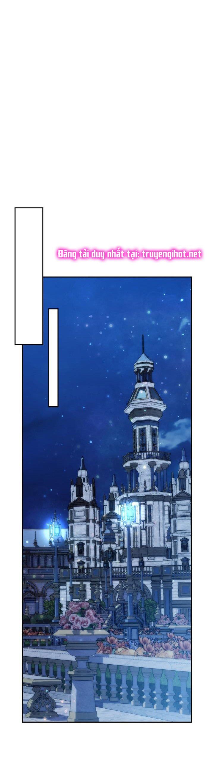 đọc truyện Cha, Con Không Muốn Kết Hôn! Chương 58 ảnh 68 tại Thiên Thai Truyện