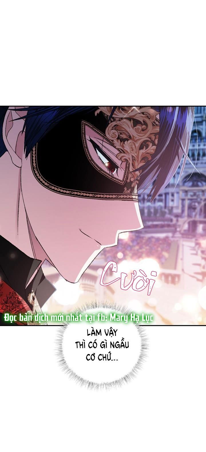 đọc truyện Cha, Con Không Muốn Kết Hôn! Chương 58 ảnh 69 tại Thiên Thai Truyện