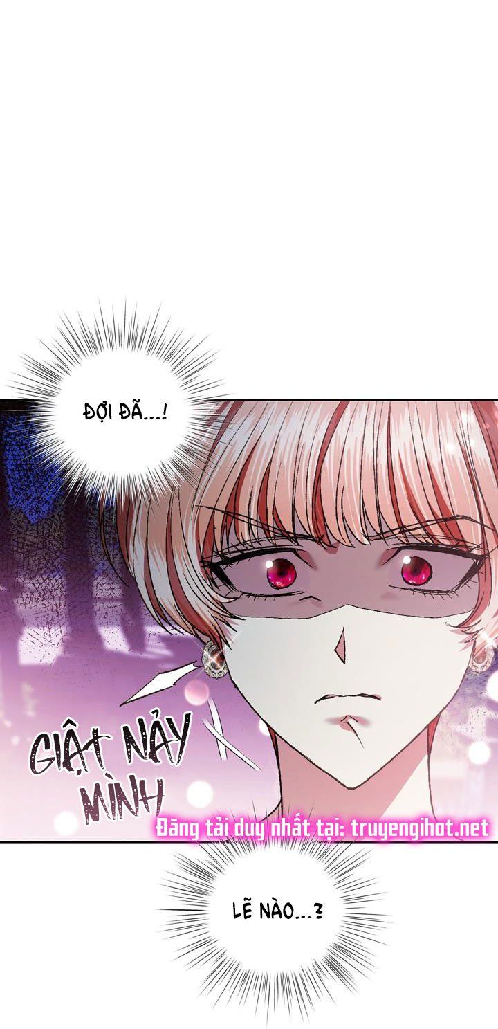 đọc truyện Cha, Con Không Muốn Kết Hôn! Chương 58 ảnh 70 tại Thiên Thai Truyện