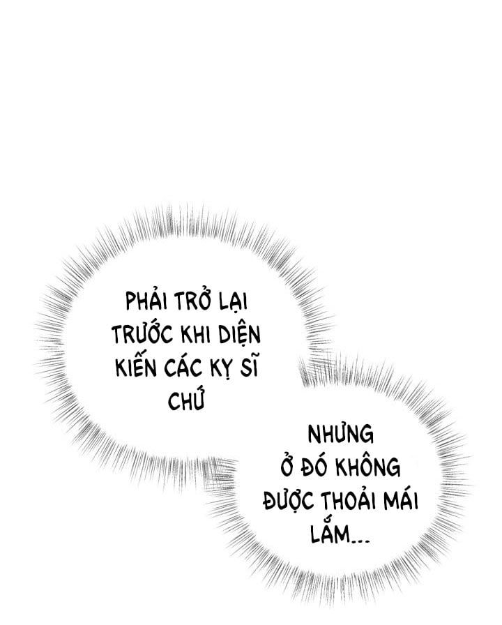 đọc truyện Cha, Con Không Muốn Kết Hôn! Chương 58 ảnh 72 tại Thiên Thai Truyện