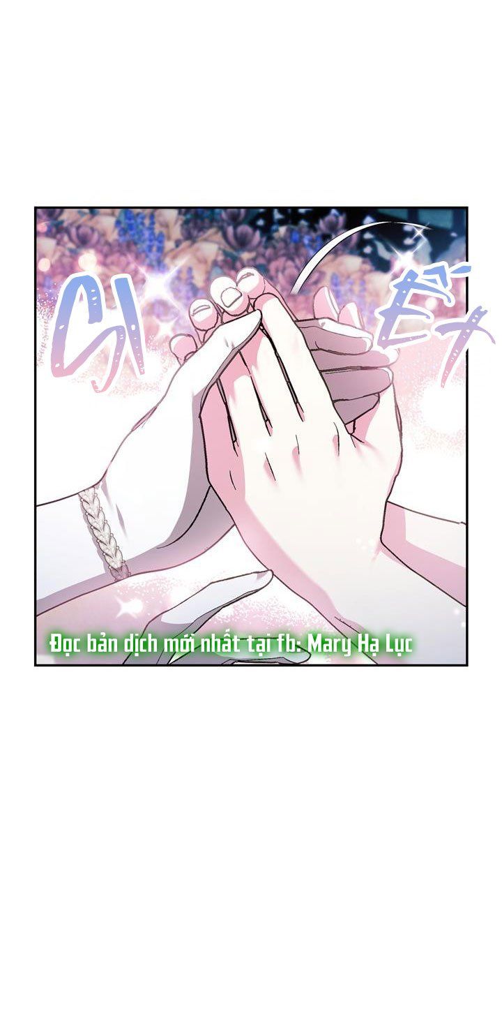 đọc truyện Cha, Con Không Muốn Kết Hôn! Chương 58 ảnh 74 tại Thiên Thai Truyện