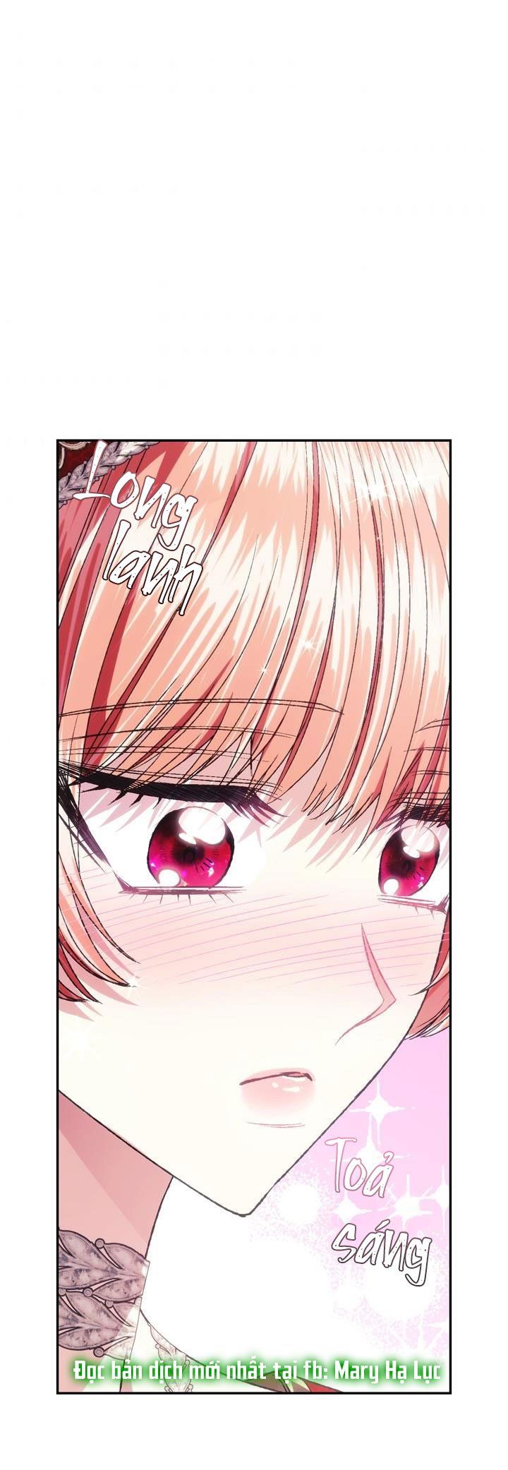 đọc truyện Cha, Con Không Muốn Kết Hôn! Chương 58 ảnh 76 tại Thiên Thai Truyện