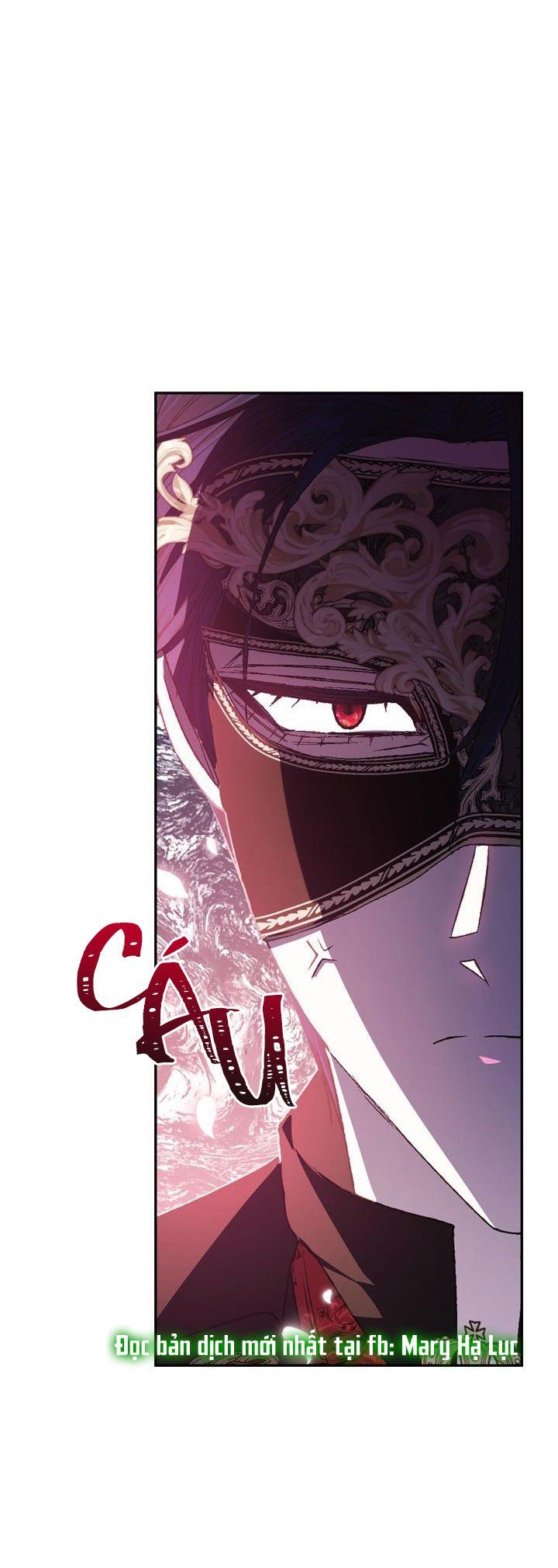 đọc truyện Cha, Con Không Muốn Kết Hôn! Chương 58 ảnh 78 tại Thiên Thai Truyện