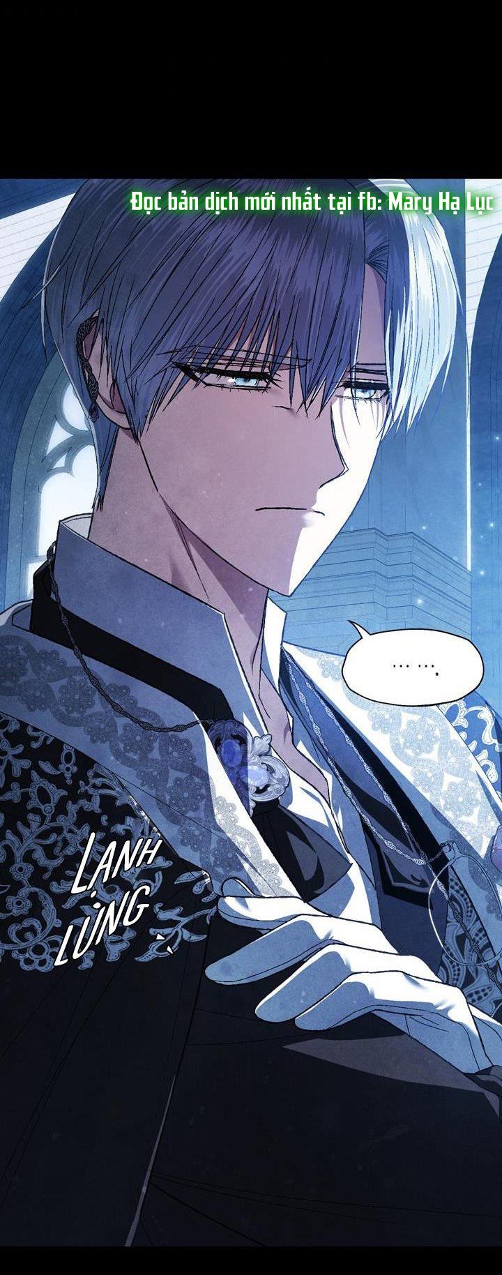 đọc truyện Cha, Con Không Muốn Kết Hôn! Chương 58 ảnh 10 tại Thiên Thai Truyện