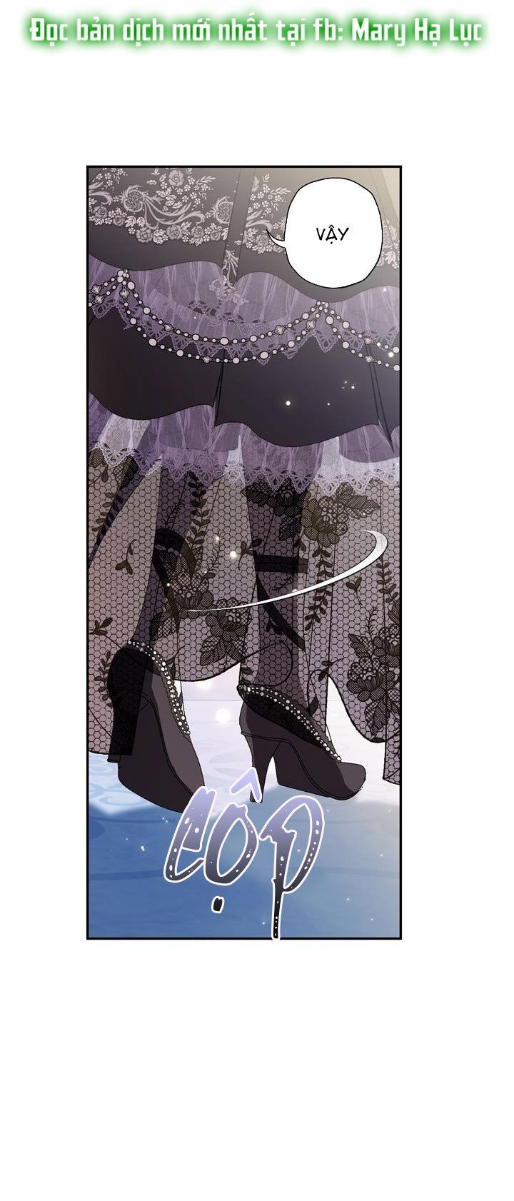 đọc truyện Cha, Con Không Muốn Kết Hôn! Chương 58 ảnh 83 tại Thiên Thai Truyện