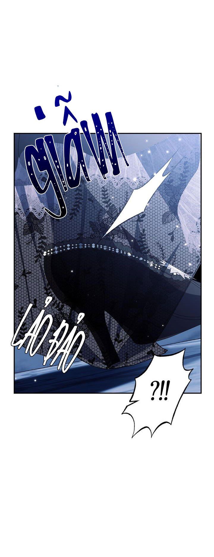 đọc truyện Cha, Con Không Muốn Kết Hôn! Chương 58 ảnh 84 tại Thiên Thai Truyện