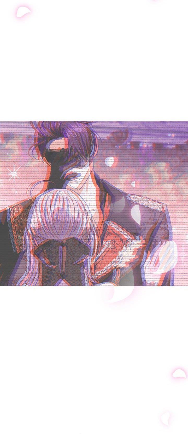 đọc truyện Cha, Con Không Muốn Kết Hôn! Chương 58 ảnh 88 tại Thiên Thai Truyện