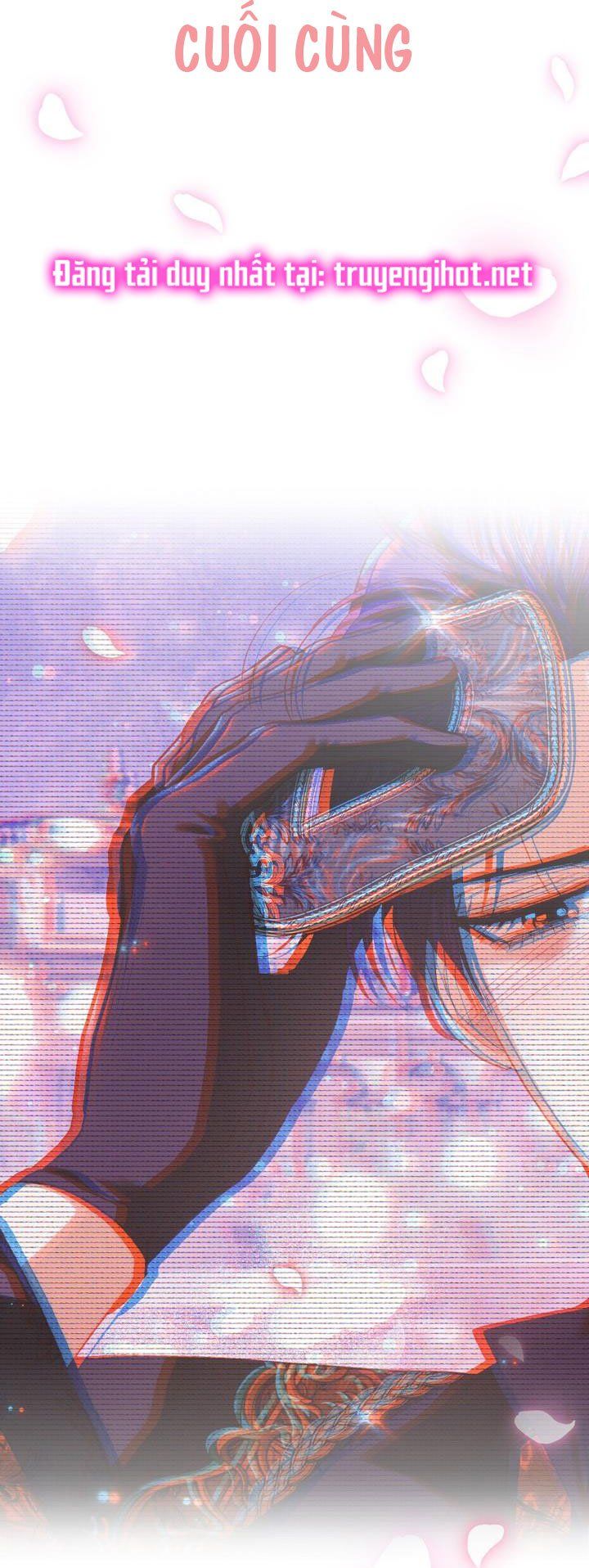 đọc truyện Cha, Con Không Muốn Kết Hôn! Chương 58 ảnh 89 tại Thiên Thai Truyện