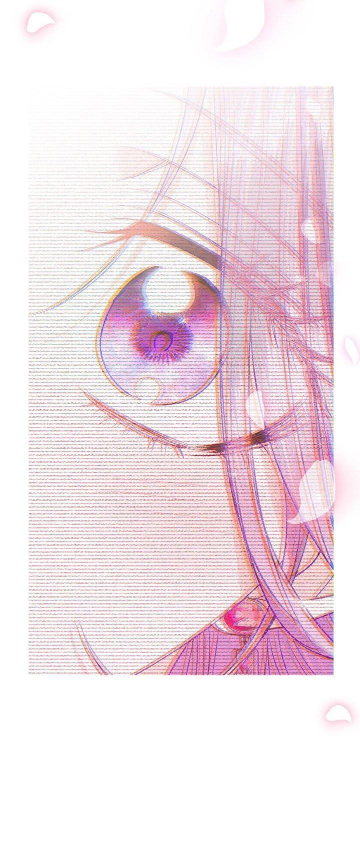 đọc truyện Cha, Con Không Muốn Kết Hôn! Chương 58 ảnh 90 tại Thiên Thai Truyện