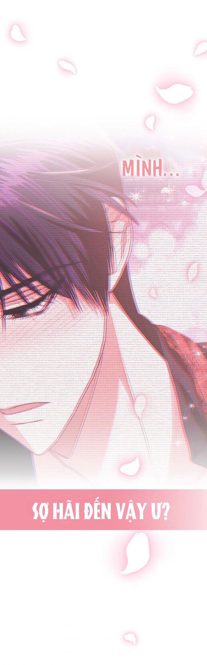 đọc truyện Cha, Con Không Muốn Kết Hôn! Chương 58 ảnh 91 tại Thiên Thai Truyện