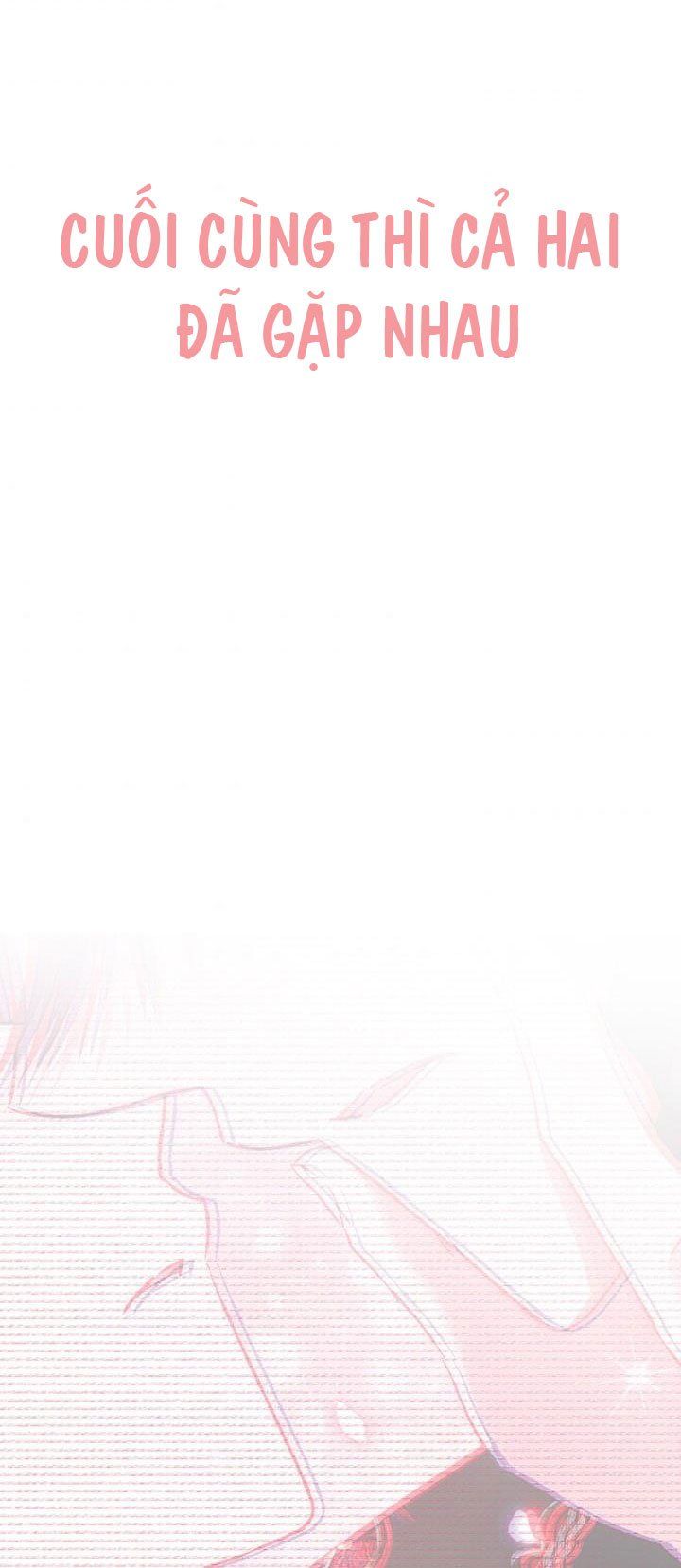 đọc truyện Cha, Con Không Muốn Kết Hôn! Chương 58 ảnh 92 tại Thiên Thai Truyện