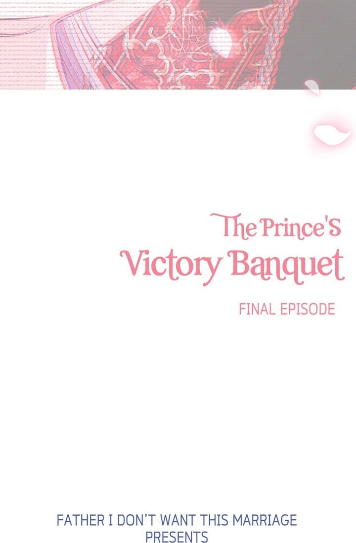 đọc truyện Cha, Con Không Muốn Kết Hôn! Chương 58 ảnh 93 tại Thiên Thai Truyện