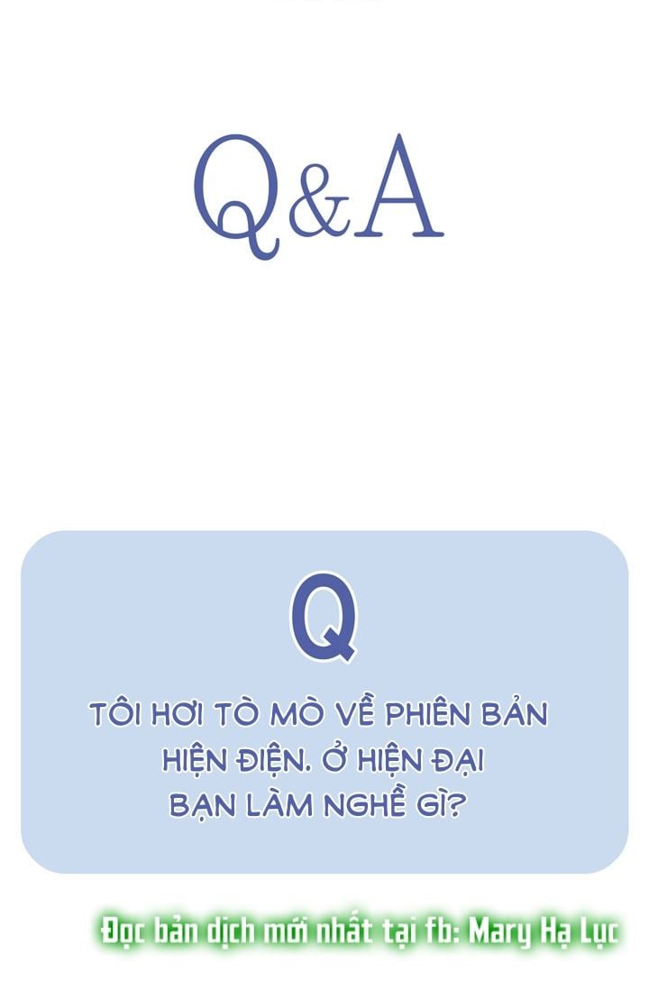đọc truyện Cha, Con Không Muốn Kết Hôn! Chương 58 ảnh 94 tại Thiên Thai Truyện