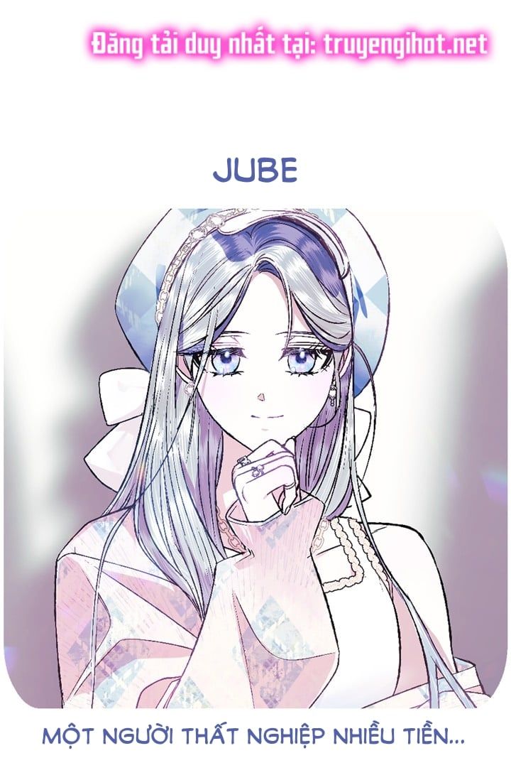 đọc truyện Cha, Con Không Muốn Kết Hôn! Chương 58 ảnh 95 tại Thiên Thai Truyện