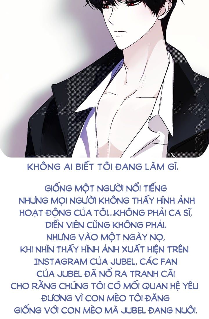 đọc truyện Cha, Con Không Muốn Kết Hôn! Chương 58 ảnh 97 tại Thiên Thai Truyện