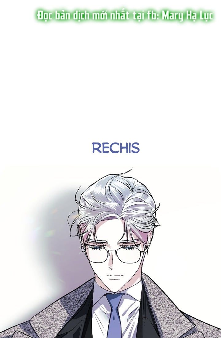 đọc truyện Cha, Con Không Muốn Kết Hôn! Chương 58 ảnh 98 tại Thiên Thai Truyện