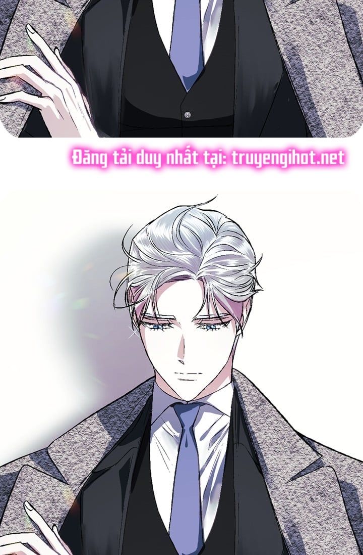 đọc truyện Cha, Con Không Muốn Kết Hôn! Chương 58 ảnh 99 tại Thiên Thai Truyện