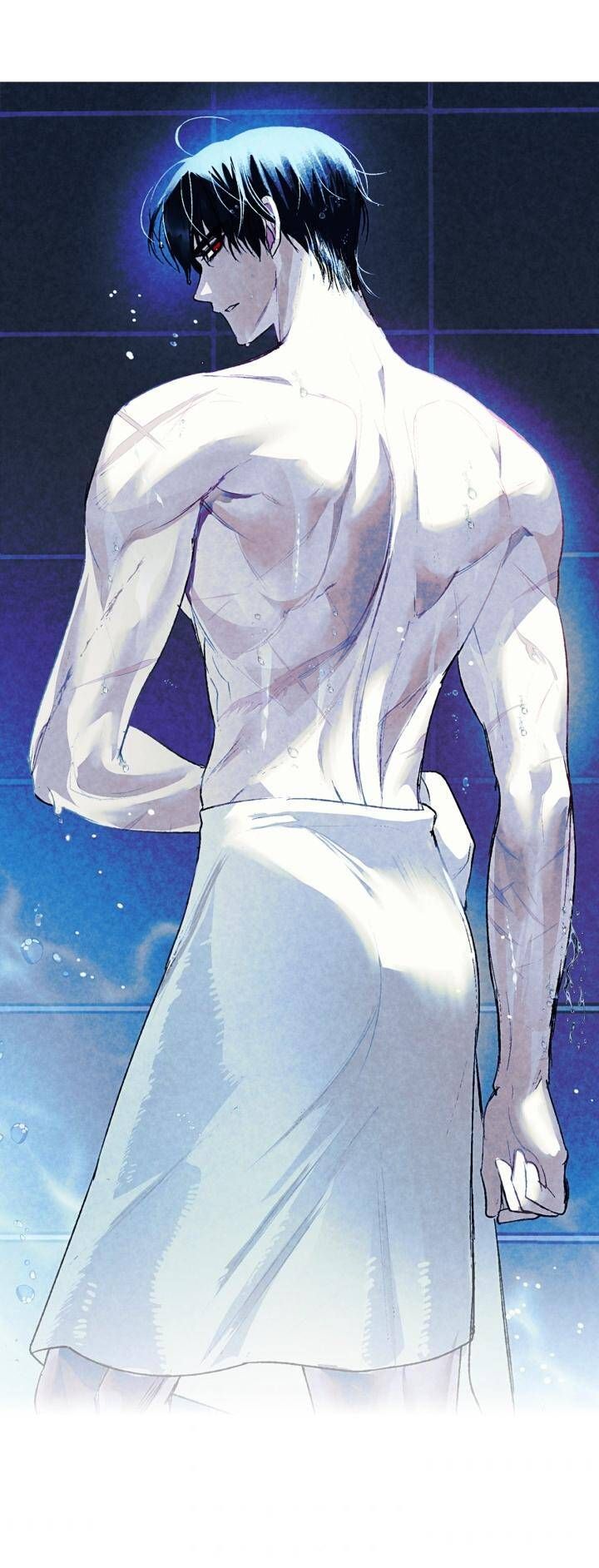 đọc truyện Cha, Con Không Muốn Kết Hôn! Chương 59 ảnh 103 tại Thiên Thai Truyện