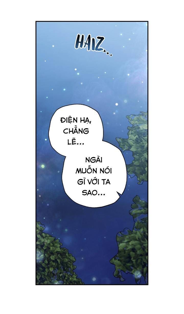 đọc truyện Cha, Con Không Muốn Kết Hôn! Chương 59 ảnh 13 tại Thiên Thai Truyện